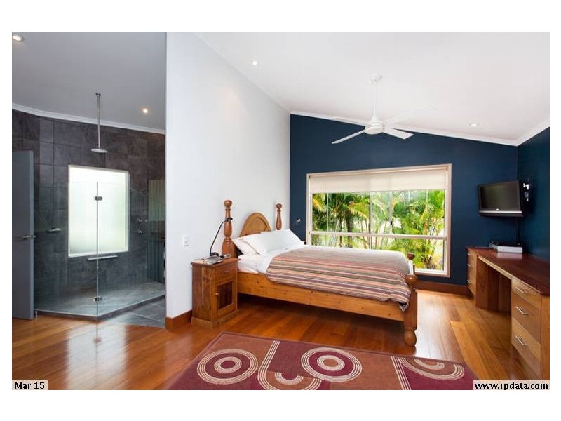 13 Bobrei Court, Wallu QLD 4570