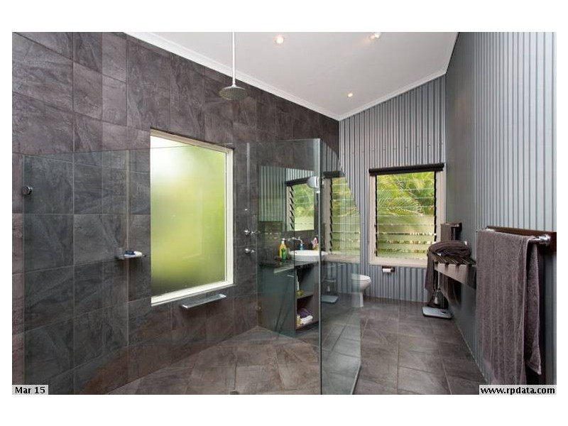 13 Bobrei Court, Wallu QLD 4570