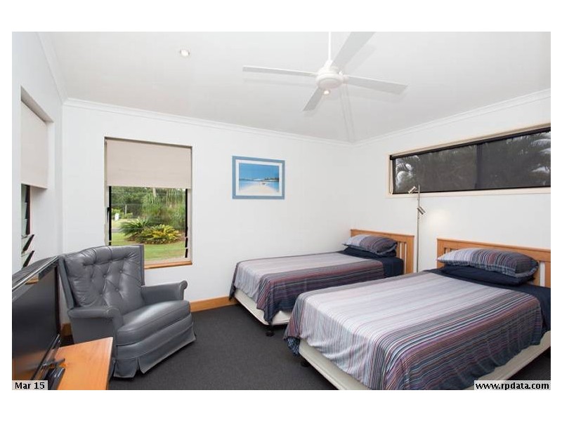 13 Bobrei Court, Wallu QLD 4570