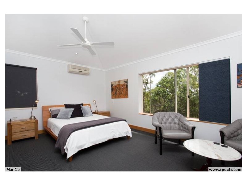 13 Bobrei Court, Wallu QLD 4570