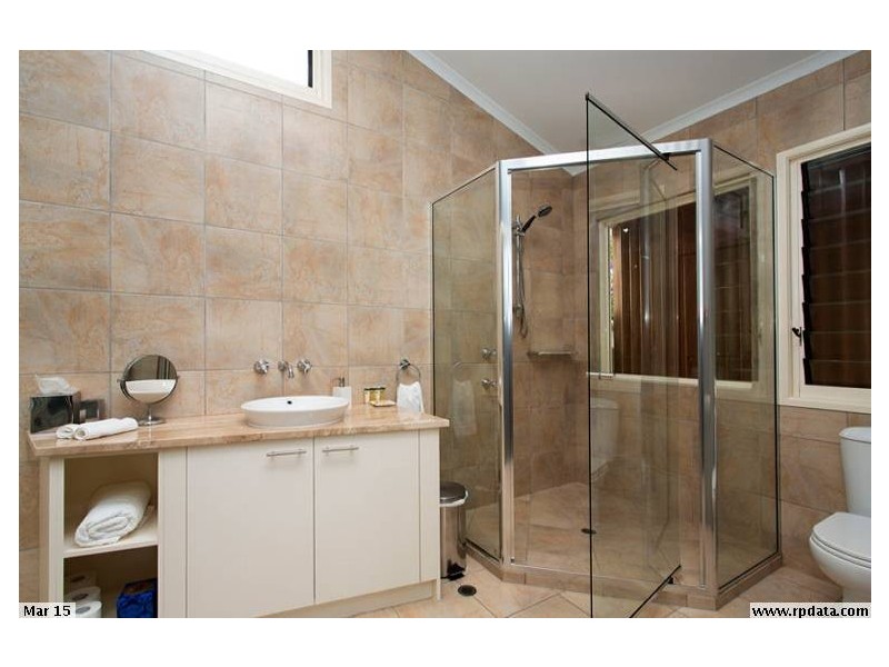 13 Bobrei Court, Wallu QLD 4570