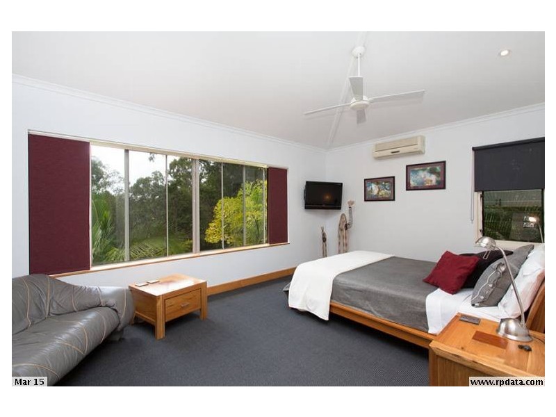 13 Bobrei Court, Wallu QLD 4570