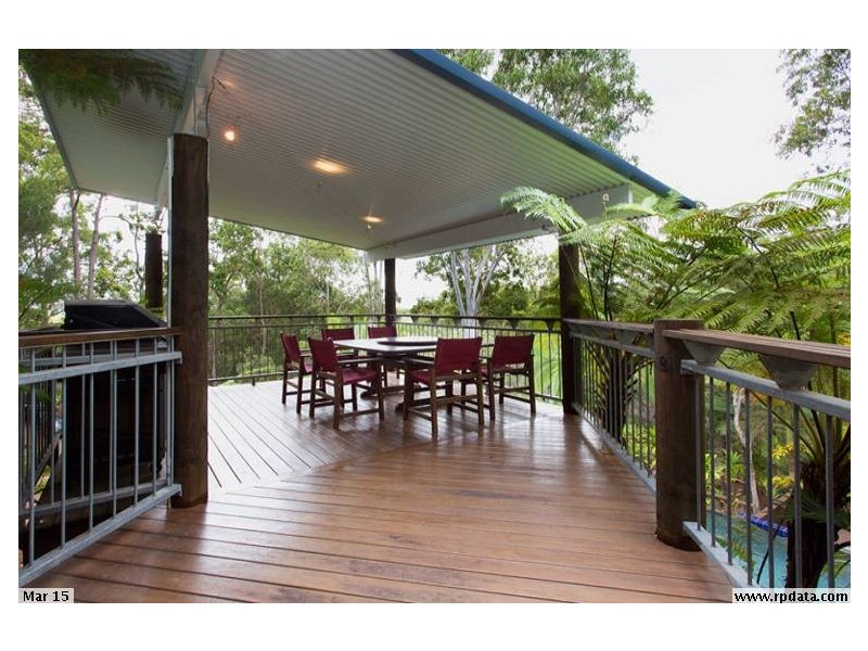 13 Bobrei Court, Wallu QLD 4570