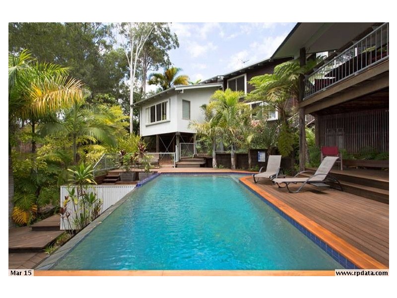 13 Bobrei Court, Wallu QLD 4570