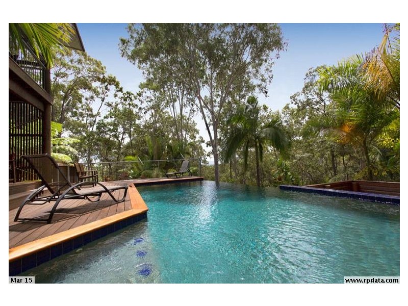 13 Bobrei Court, Wallu QLD 4570