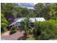13 Bobrei Court, Wallu QLD 4570