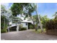 13 Bobrei Court, Wallu QLD 4570