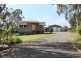 25 ENDEAVOUR DRIVE, Cooloola Cove QLD 4580