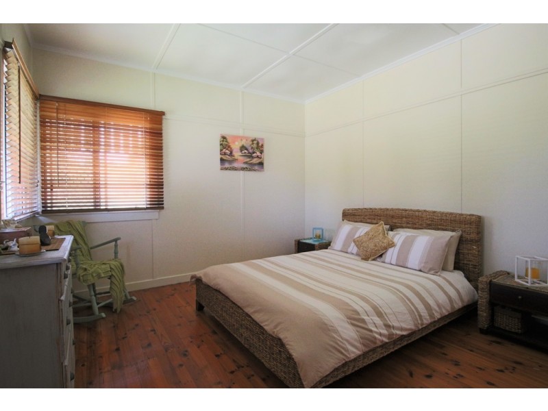 25 ENDEAVOUR DRIVE, Cooloola Cove QLD 4580