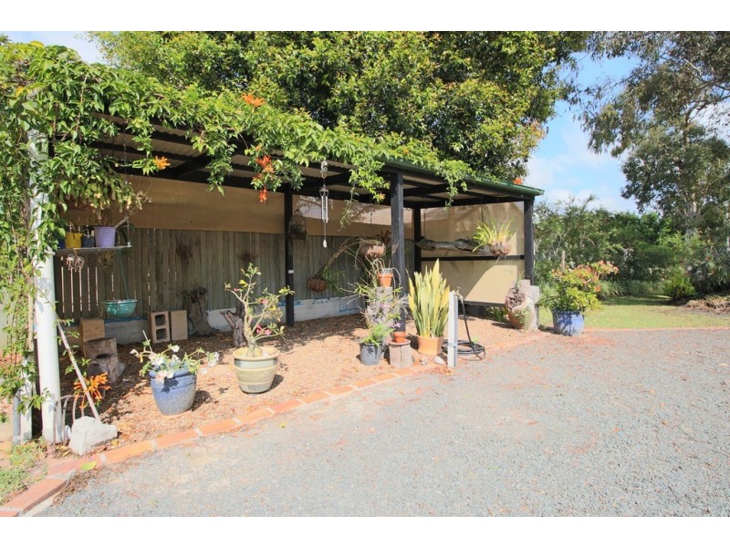 25 ENDEAVOUR DRIVE, Cooloola Cove QLD 4580