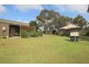 25 ENDEAVOUR DRIVE, Cooloola Cove QLD 4580