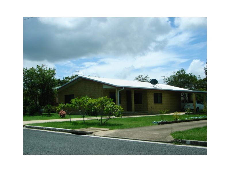 Tin Can Bay QLD 4580