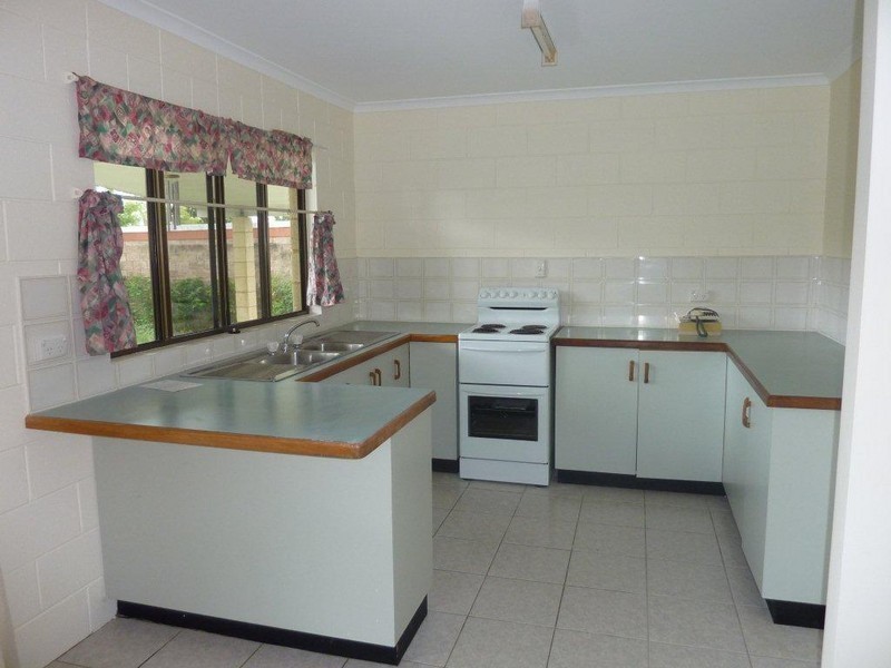 Tin Can Bay QLD 4580