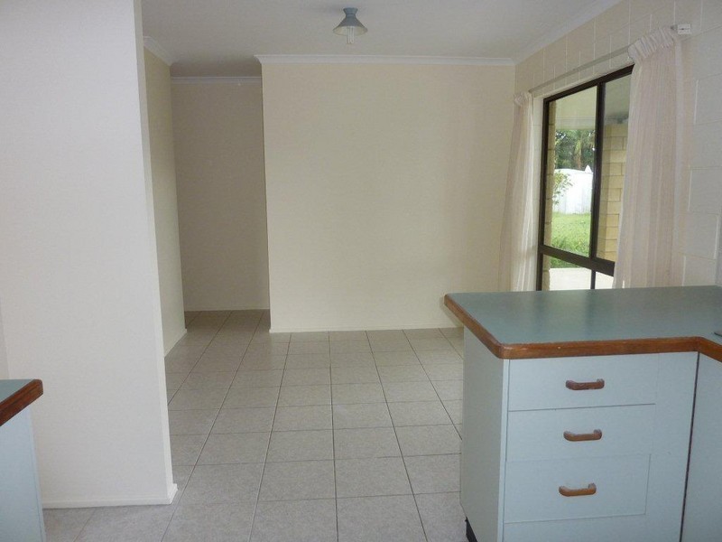 Tin Can Bay QLD 4580