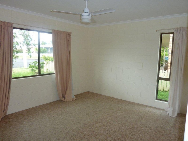 Tin Can Bay QLD 4580