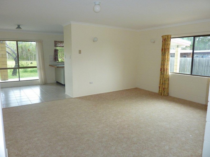 Tin Can Bay QLD 4580