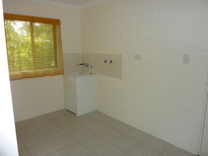 Tin Can Bay QLD 4580