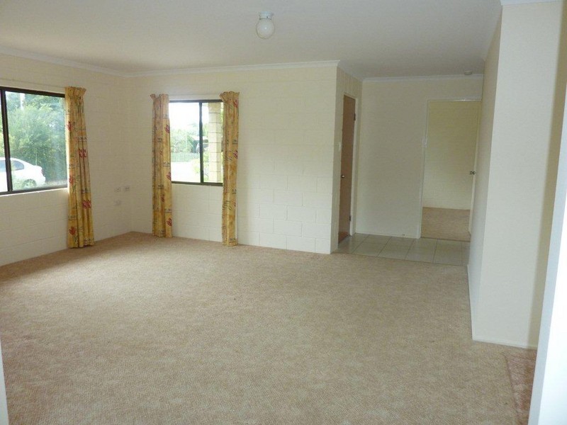 Tin Can Bay QLD 4580