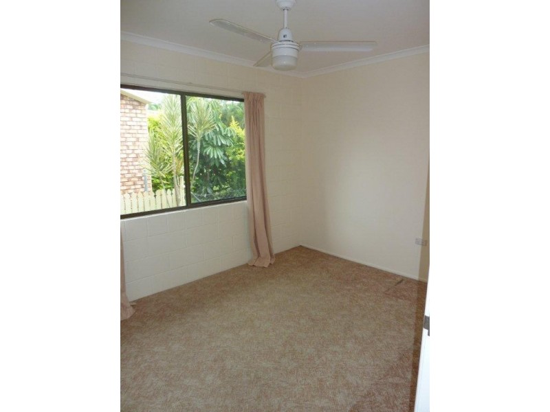 Tin Can Bay QLD 4580