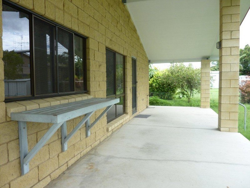 Tin Can Bay QLD 4580