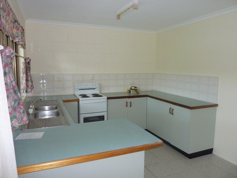 Tin Can Bay QLD 4580