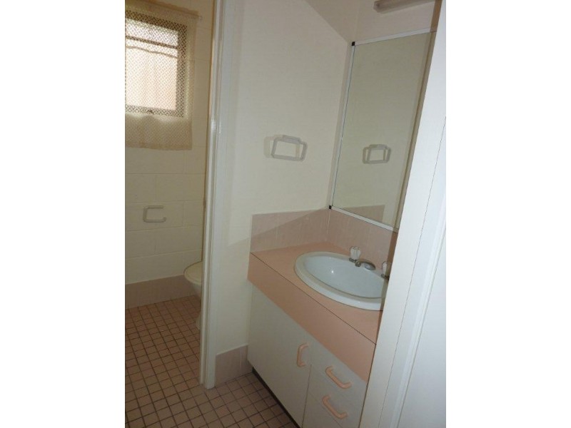 Tin Can Bay QLD 4580