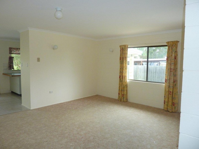 Tin Can Bay QLD 4580