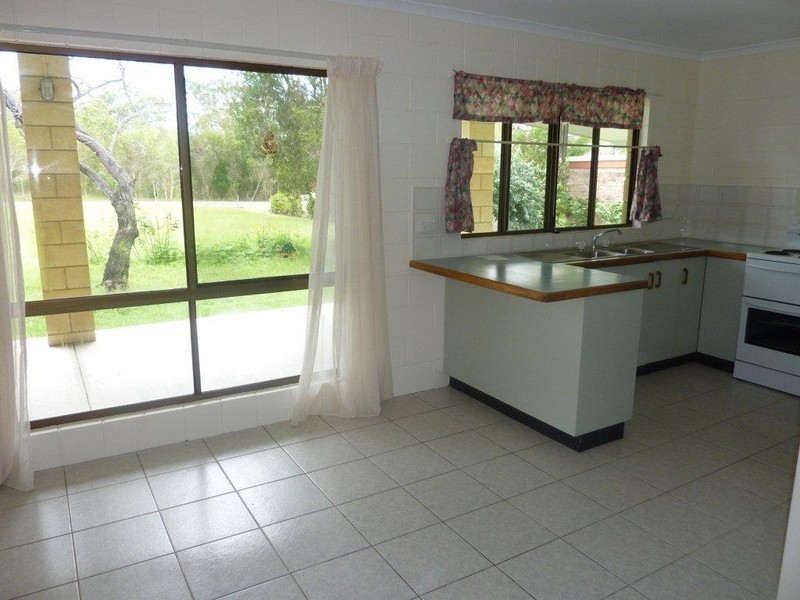 Tin Can Bay QLD 4580