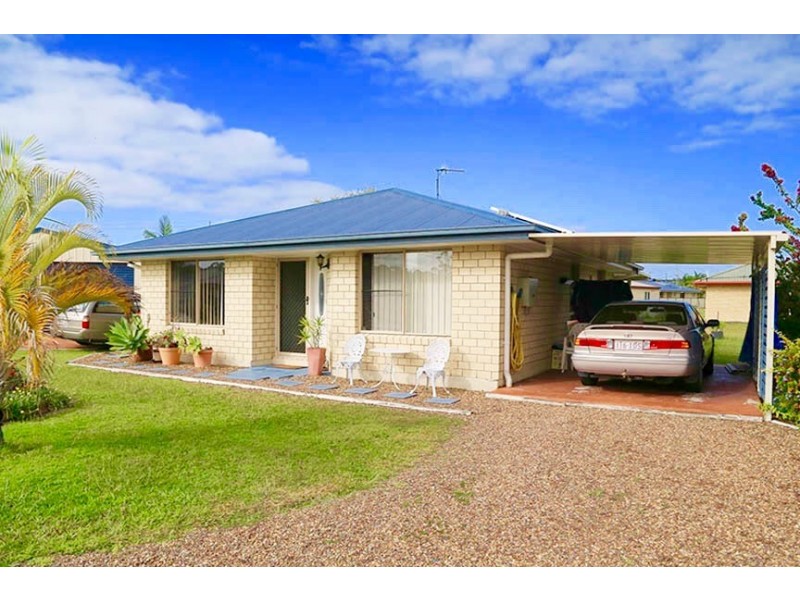 7 Batavia Court, Cooloola Cove QLD 4580