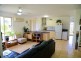 7 Batavia Court, Cooloola Cove QLD 4580