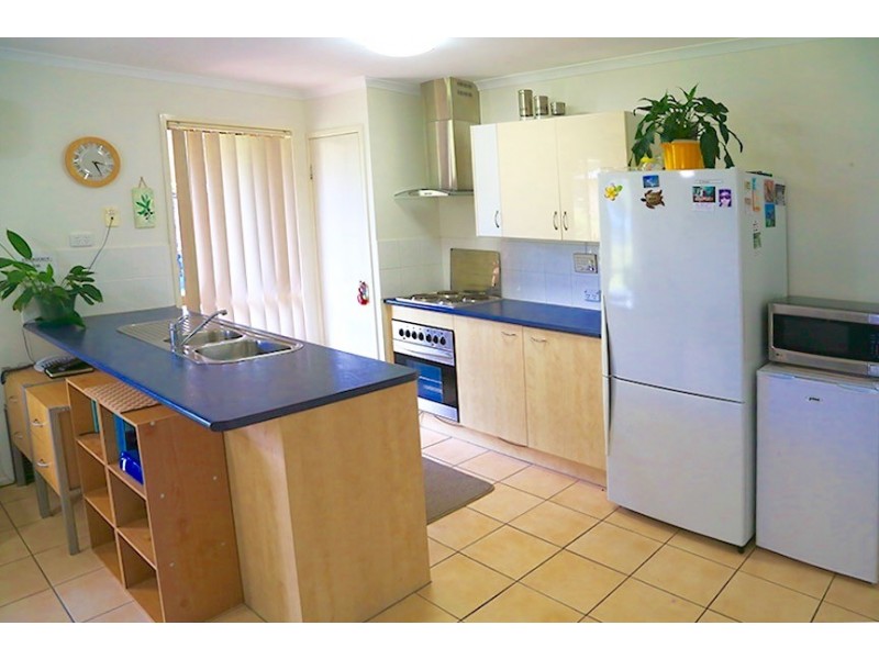 7 Batavia Court, Cooloola Cove QLD 4580