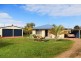 7 Batavia Court, Cooloola Cove QLD 4580