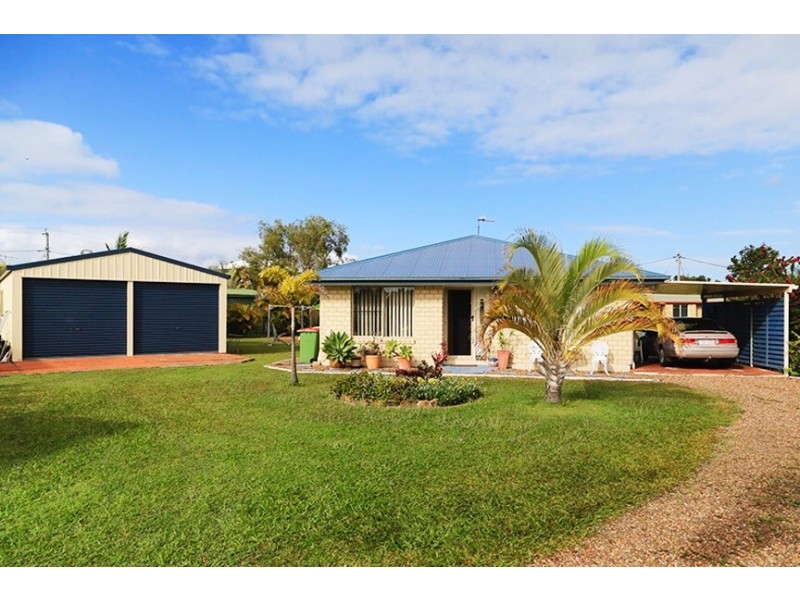 7 Batavia Court, Cooloola Cove QLD 4580
