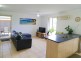 7 Batavia Court, Cooloola Cove QLD 4580