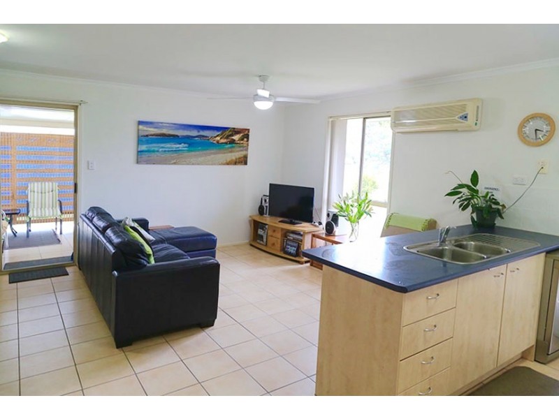 7 Batavia Court, Cooloola Cove QLD 4580