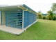 7 Batavia Court, Cooloola Cove QLD 4580