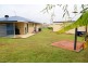 7 Batavia Court, Cooloola Cove QLD 4580