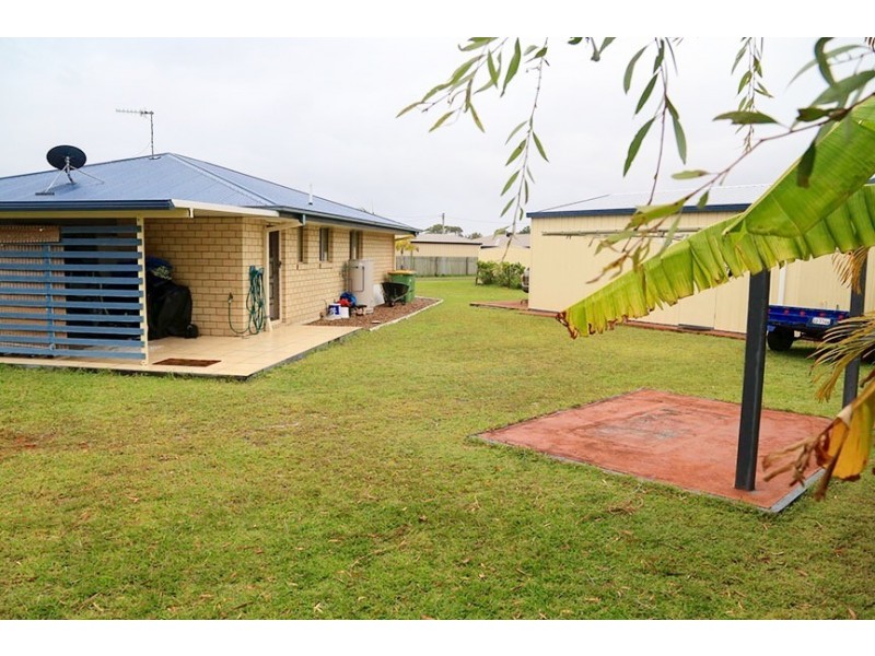 7 Batavia Court, Cooloola Cove QLD 4580
