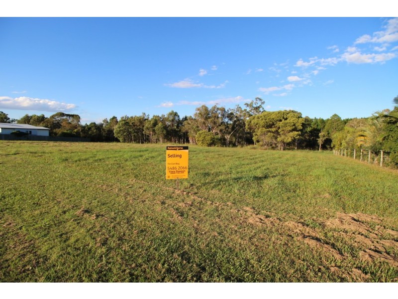 10 Batavia Court, Cooloola Cove QLD 4580