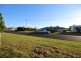 10 Batavia Court, Cooloola Cove QLD 4580