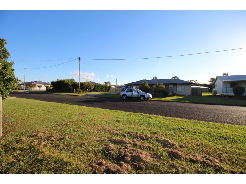 10 Batavia Court, Cooloola Cove QLD 4580