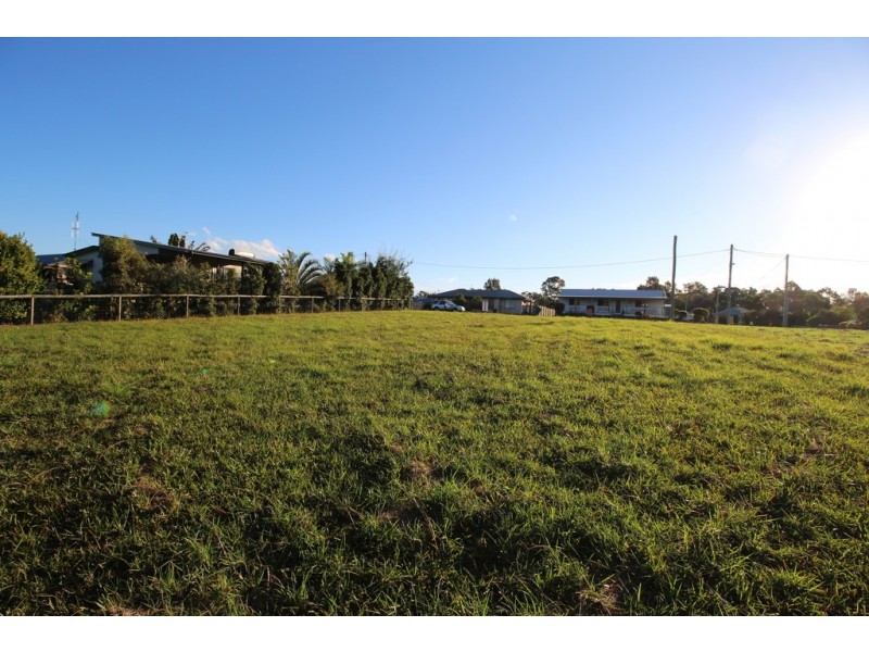 10 Batavia Court, Cooloola Cove QLD 4580