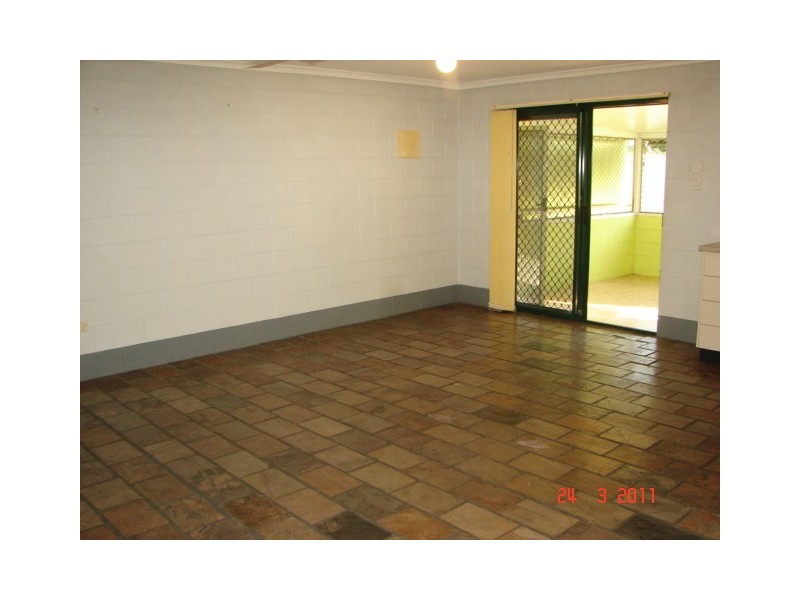 44 Discovery Drive, Cooloola Cove QLD 4580