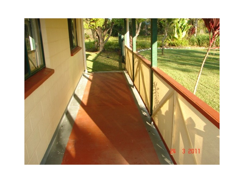 44 Discovery Drive, Cooloola Cove QLD 4580