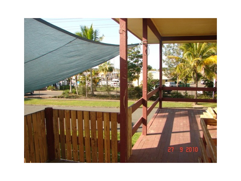 38 Emperor Street, Tin Can Bay QLD 4580