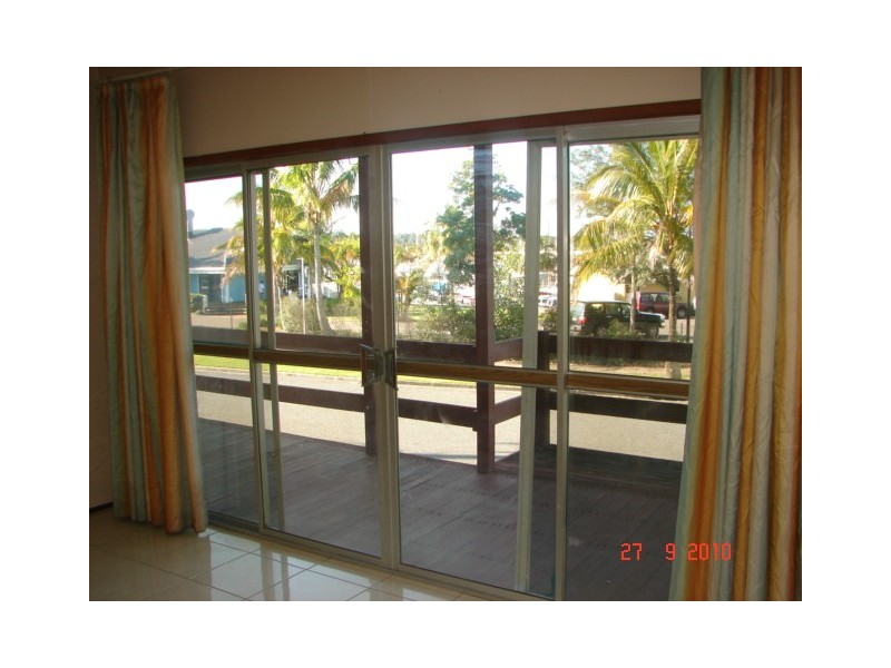 38 Emperor Street, Tin Can Bay QLD 4580