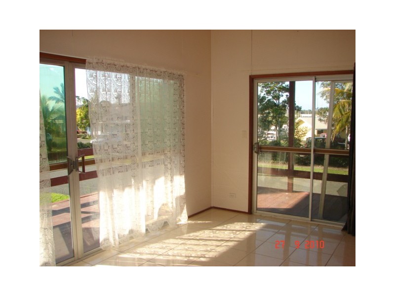 38 Emperor Street, Tin Can Bay QLD 4580
