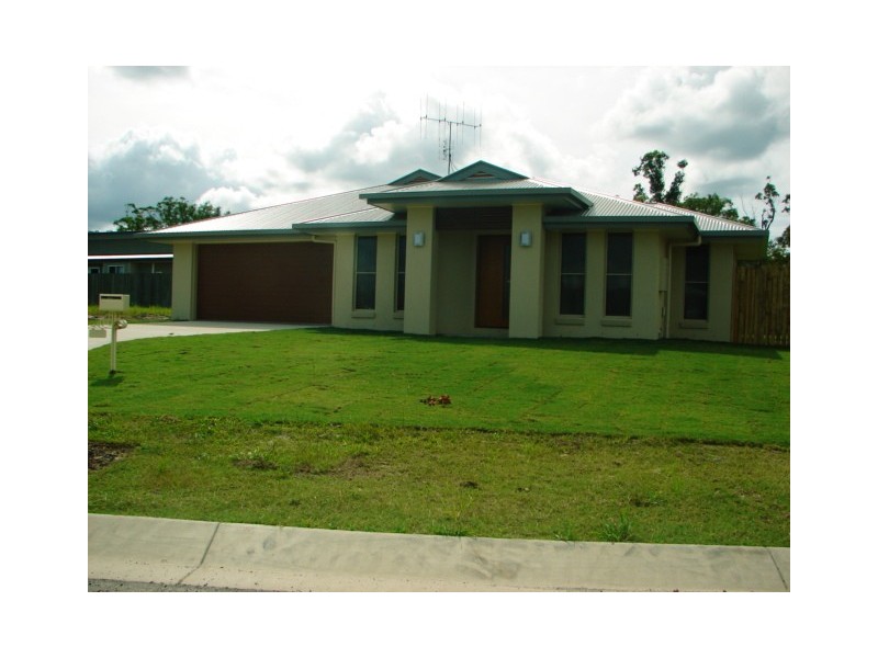 Cooloola Cove QLD 4580