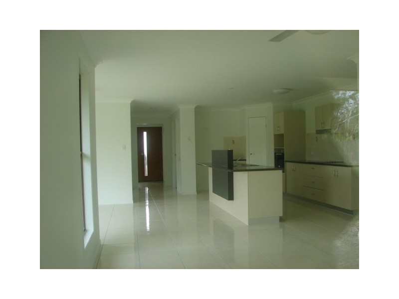 Cooloola Cove QLD 4580