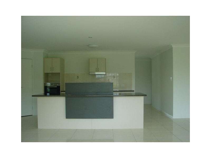 Cooloola Cove QLD 4580